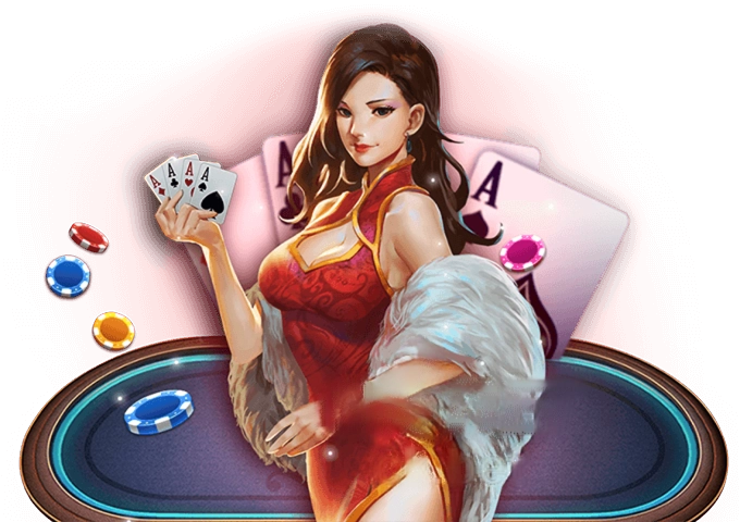 ph11 casino login offers fun board games