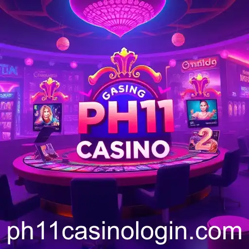 Digital Casinos Thriving in 2025