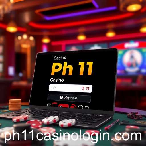 Digital Evolution of Online Gaming