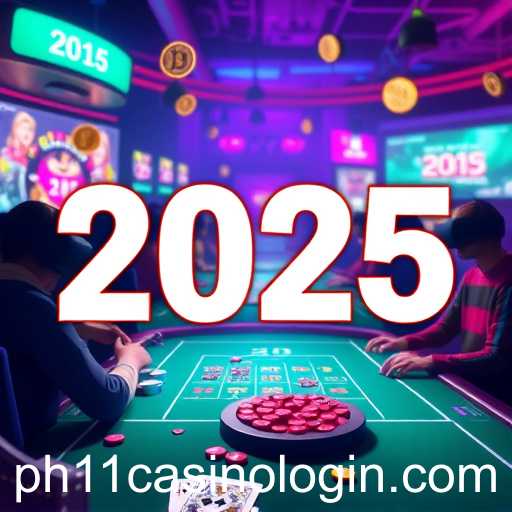 Digital Evolution in Online Gaming