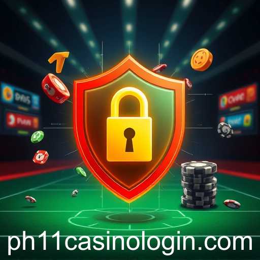 Digital Gaming Trends and Security in 2025