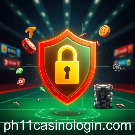 Digital Gaming Trends and Security in 2025