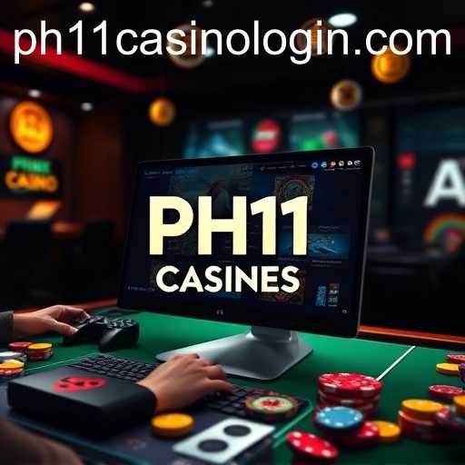 Emerging Trends in Online Gaming Platforms