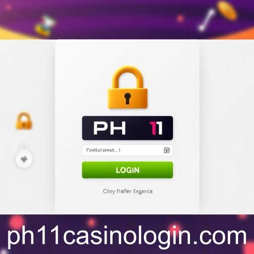 Digital Revolution in Gaming Accessibility