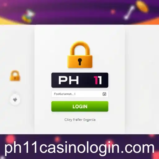 Digital Revolution in Gaming Accessibility