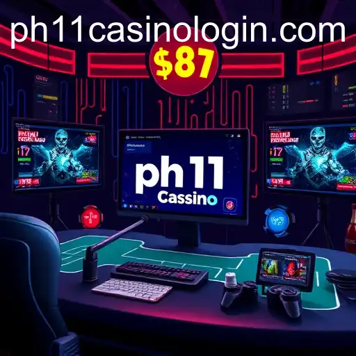 Navigating the Evolving Landscape of Online Gaming