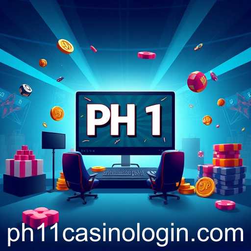 Online Gaming Evolution and Security