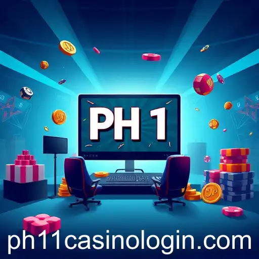 Online Gaming Evolution and Security