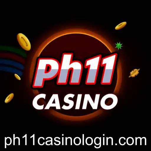 The Evolution of Online Gaming Platforms in 2025