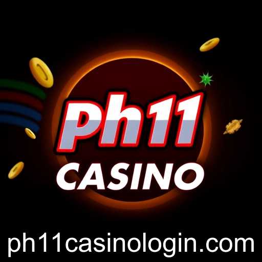 Exploring the Exciting World of Promotions in Online Casinos