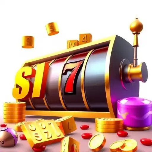 Exploring the Thrills of Slot Games: Your Guide to Winning Big at PH11 Casino